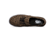 Кеды Vans Authentic Lo Pro Leopard женские (VT9NB4Q)