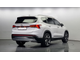 Автомобиль Hyundai SANTA FE 2.2 2WD Prestige 2021 год