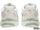 NIKE P-6000 GREY FOG (35-40)