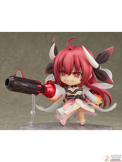 Нендроид Котори Ицука (Kotori Itsuka)