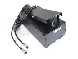 Педаль регулировки тока для TIG сварки, 067122