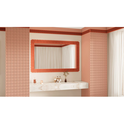 Гипсовая панель FOLK артикул М-0101