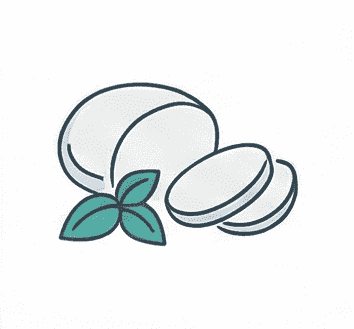 Продукт работы котла-плавителя