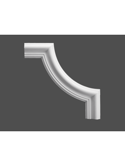 Угловой элемент 1.52.301