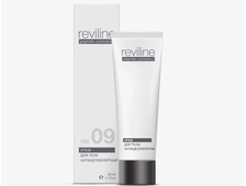 Крем для тела антицеллюлитный (RN09)