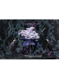 Фигурка 1/7 Хина Сорасаки (Hina Sorasaki B'full)