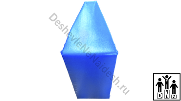 Подушка для ринга