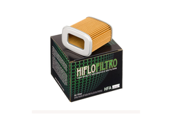 Воздушный фильтр HIFLO FILTRO HFA1001 для Honda (17211-041-005)