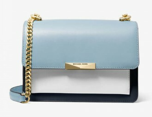 Jade hotsell michael kors