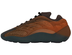 Adidas Yeezy 700 V3 Copper Fade