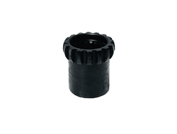 Полумуфта ТО-28.02.04.014  (привода 310.2(3).56)