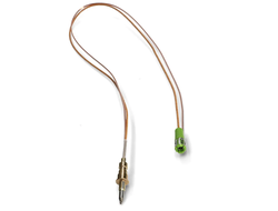 Electrolux, Zanussi, AEG