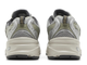 New Balance 530 Silver Khaki Арт 5 новые