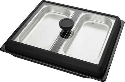 Кулинарный комплект ZB 8030