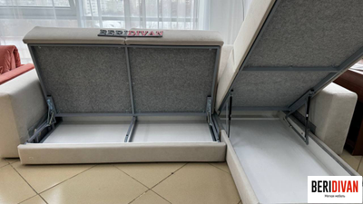 Брамус с прошивкой