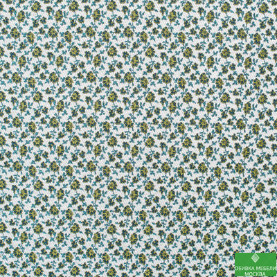 Шенилл огурцы