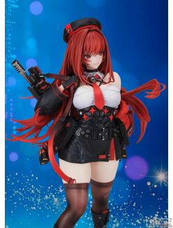 Фигурка Рапи (Rapi Red Hood)
