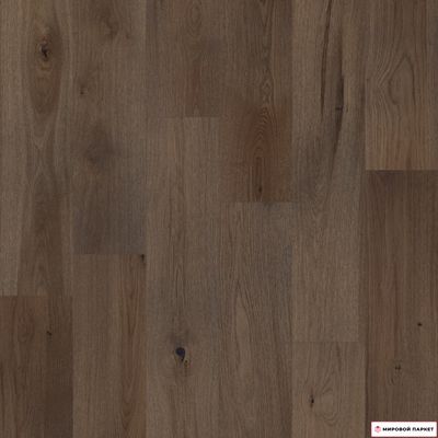 Инженерная доска Lab Arte Дуб Натур Кайт купить в интернет-магазине mirovoy-parquet.ru