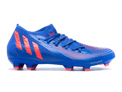 Бутсы Adidas Predator Edge .3 FG GW2276