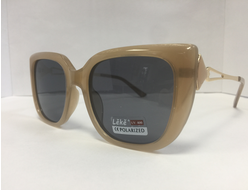ОЧКИ СОЛНЦЕЗАЩИТНЫЕ LEKE Polarized 2357 c6 56-22-150