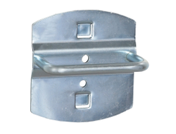 Крючок HK П 25-55