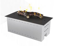 Автоматические Log