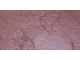 Large rock