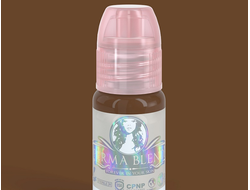 Пермабленд_бронза_корректор пермабленд