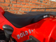 Квадроцикл ATV MOWGLI BOLD 8+ фото