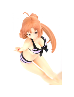 Фигурка 1/6 Асуна Юки (Asuna Yuuki Swimsuit ver.premium II)