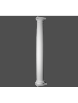 4.10.101 полуколонна европласт