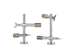 Стойка направляющая роликовая к CG2-11 (комплект)