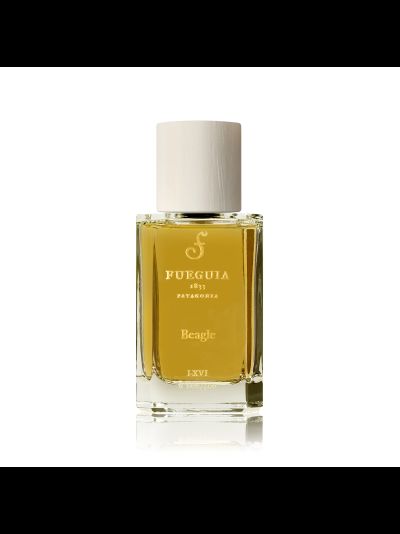Beagle духи Fueguia 1833 50ml