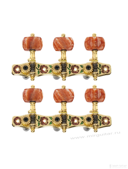 Alice AOS-026CV2P (35 мм)