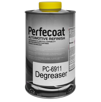 Обезжириватель PC-6911 PERFECOAT (1,0л)