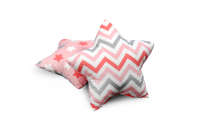 Подушка СОНЯ Звезда