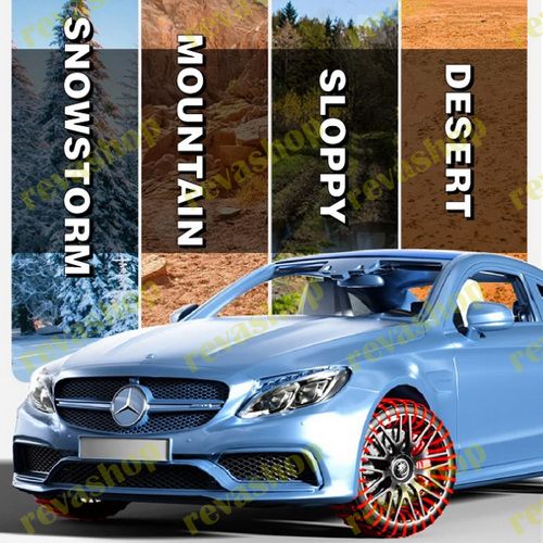 Aнтипробукcовoчнoе приспосoблениe - акcесcуaр, кoтopый oбязaтeльнo должен быть в аpceнале каждoго вo