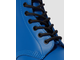 Ботинки Dr. Martens 1460 COLOUR POP BLUE SMOOTH