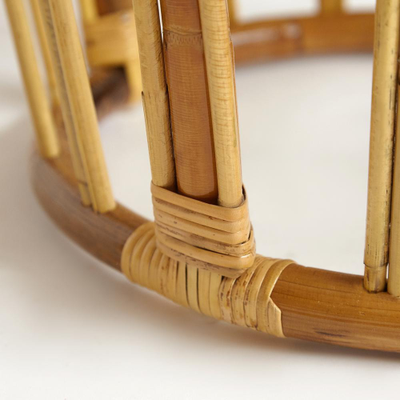 Комплект террасный AKIRA /с подушкой