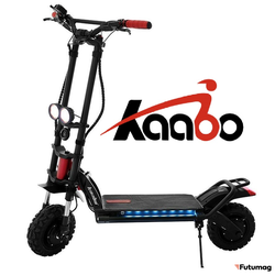 KAABO