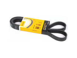 Ремень поликлиновой