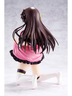 Фигурка 1/6 Kugayama Konoka