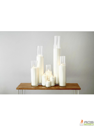 НАБОР СВЕЧЕЙ №9