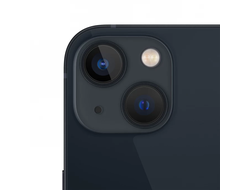 Apple iPhone 13 256Gb SIM + ESIM Полночь