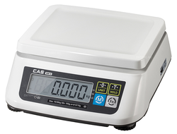 CAS "SWN" 19*23 см