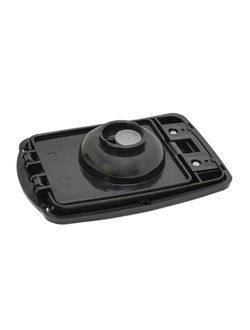 Оригинальный клапан паровой (выпускной) в сборе для мультиварки Redmond