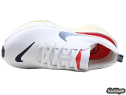 Nike Air ZoomX Invincible Run FK3 White/Red (40-45)