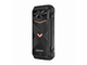 Doogee V Max Plus 16/512GB Black