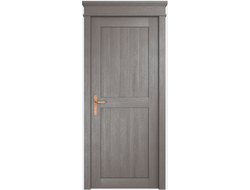 dveri-loft-olimp-6-pg