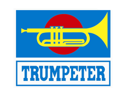 Trumpeter
